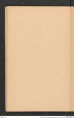 Seite 64, Tagebuch "Groß-Weikersdorf | Wetzdorf (hinten!), Tulln, Kiblitz" (NHMW-PRAE-BBB-32)